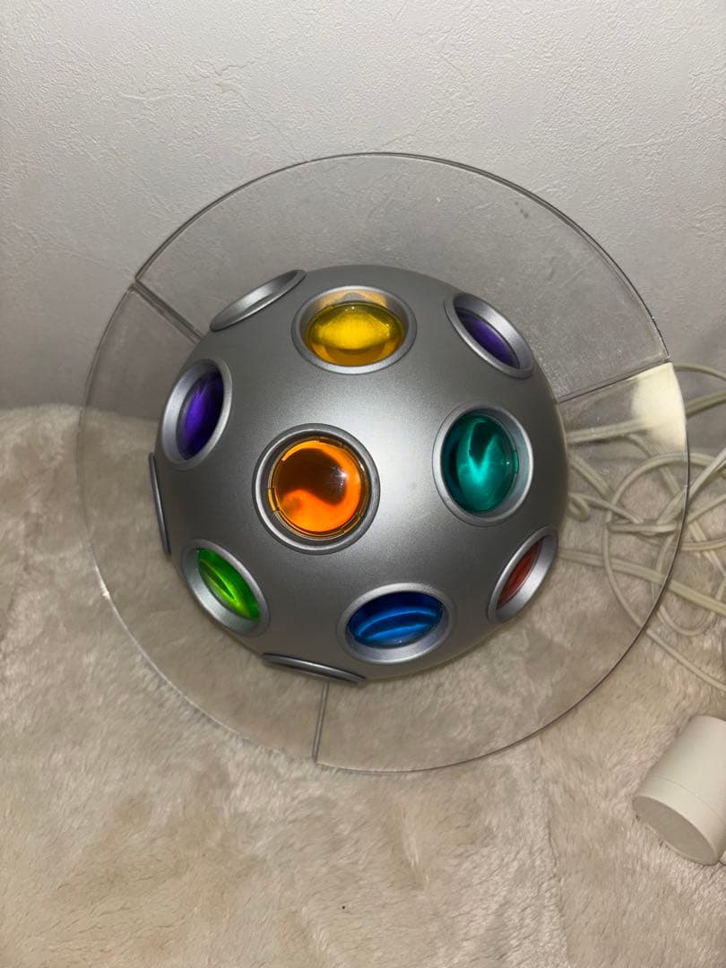 イケア ペンダントライト BLIMP PENDANT LIGHT - メルカリ