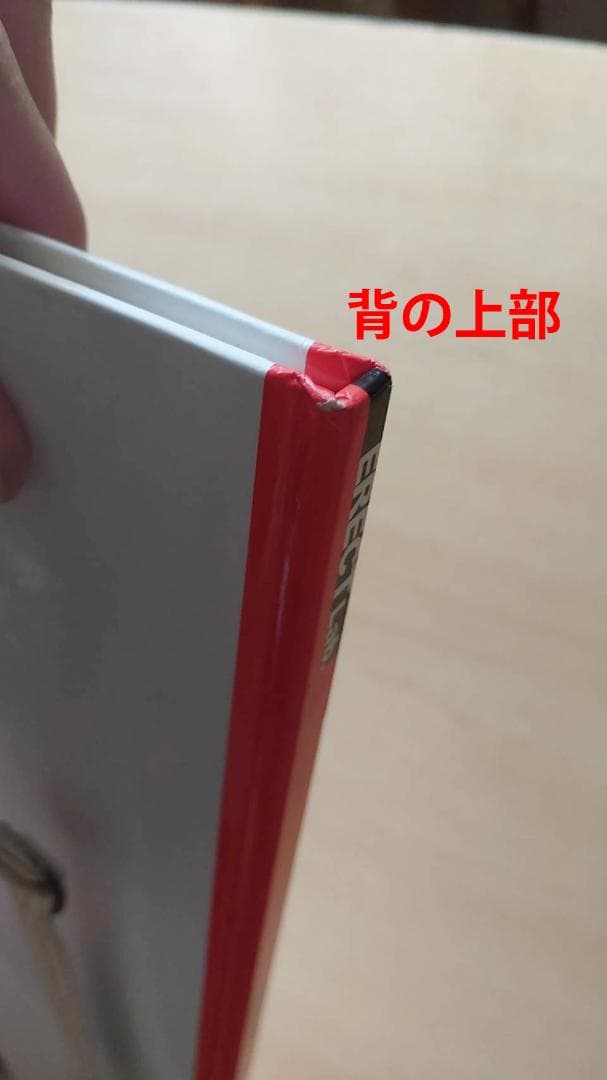 【廃盤】大友昇平 （SHOHEI） 画集 \"57577\"　河村康輔