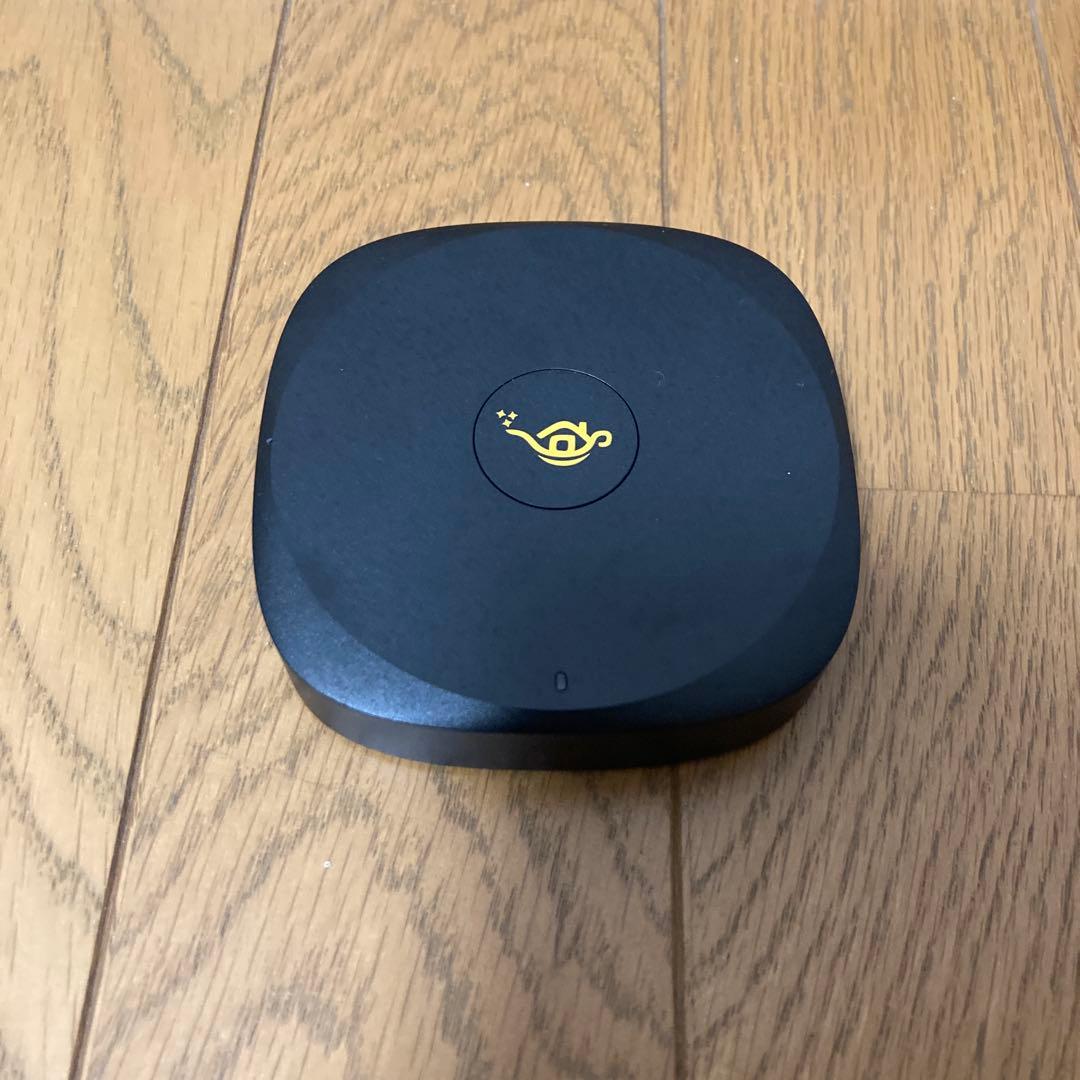 Aladdin Connector 2 (アラジンコネクター2) - メルカリ