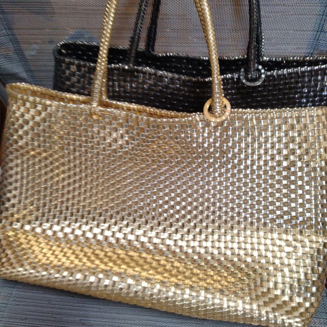 @Naga.Hiro アンテプリマ　イントレッチオ　2つ