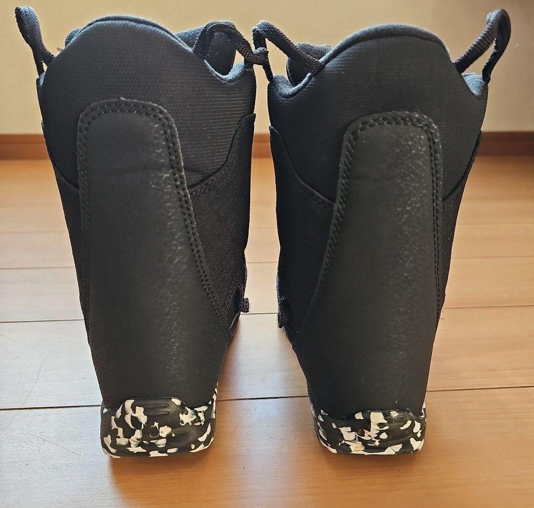 BURTON GROM BOA バートン　グロム　ボア 17.5cm