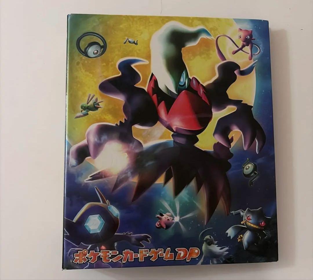 ポケモンカードセット　まとめ売り　174枚 ポケモンカードセット 86枚まとめ売り - メルカリ