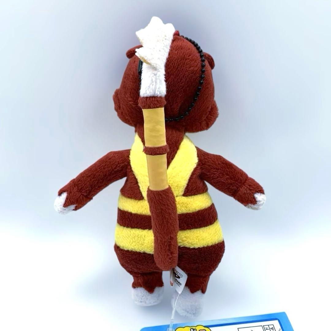 mugyumugyu9696様 専用 ＊ MYポケモンコレクション - メルカリ