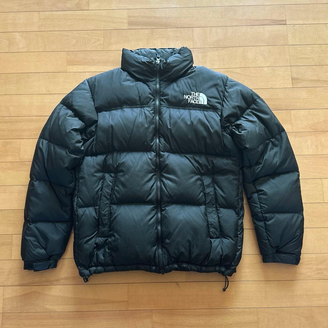 WayV ウィンウィン ACRYLIC TURNING STAND トレカ