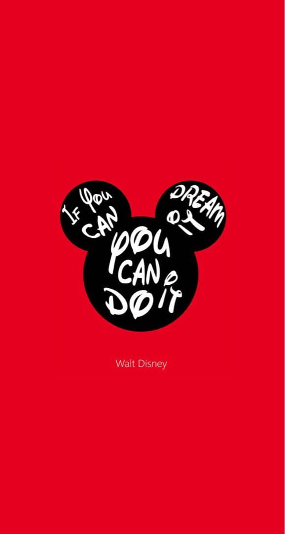 はる L．グレー 【高通気】WALK PLUS ワイドパンツ リネンライク ベルト