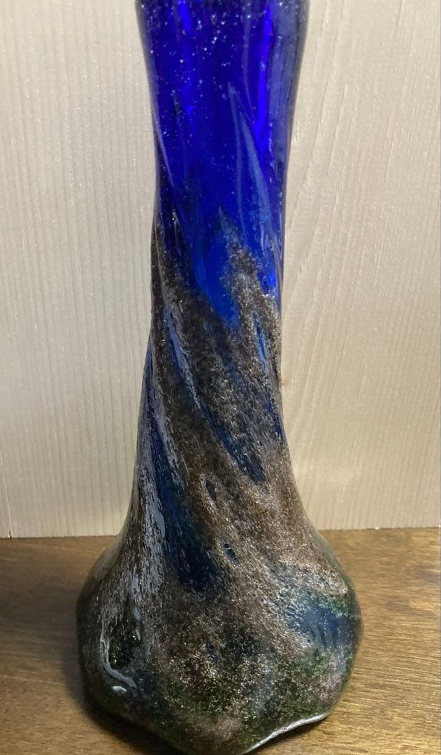 稲嶺盛吉　名品