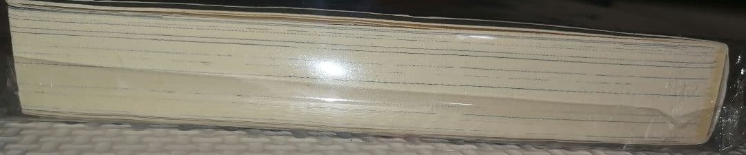 矢森惨太郎・13cm】好き好き大好き! 小説 - メルカリ