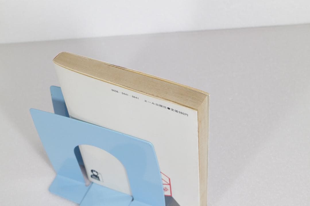 日本の技術はなぜ優秀か―日本民族の不思議な能力を探る