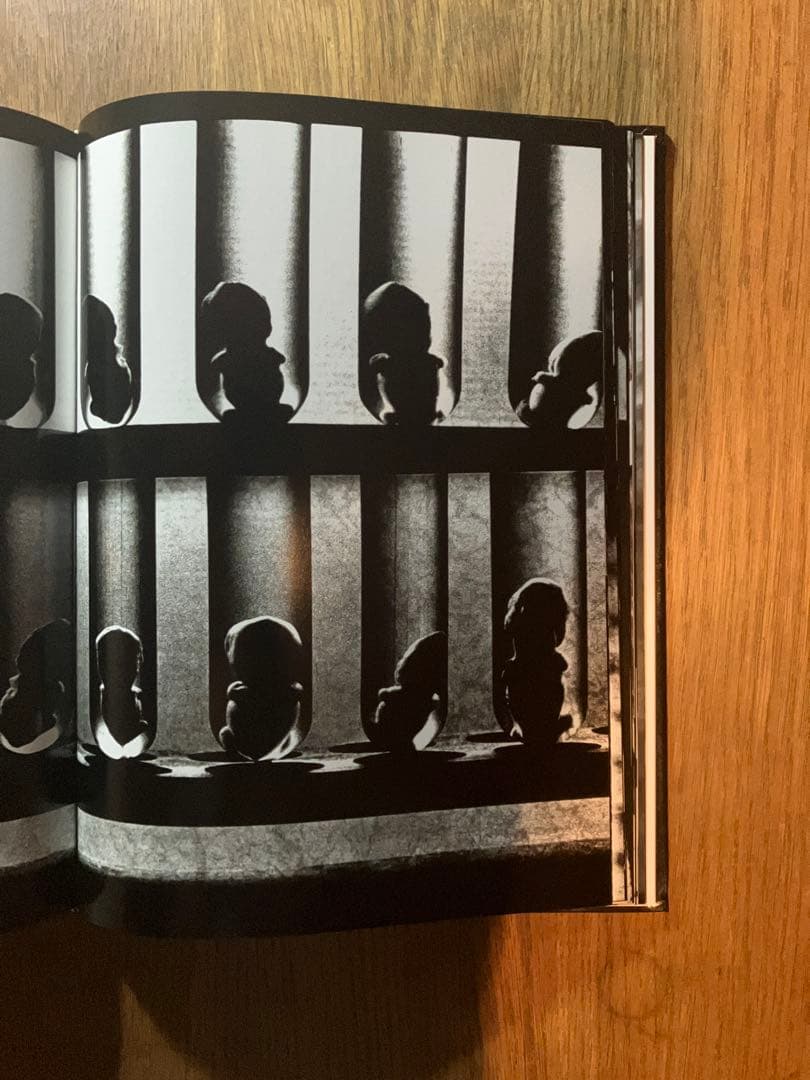 森山大道 写真集 サイン入り 森山大道 写真集 サイン入り