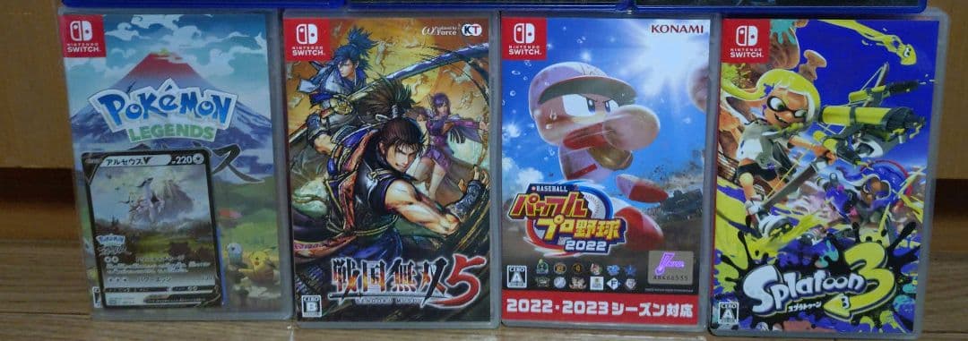 Switch 4本セット C3781 NOVELLUS STRAP, RF (NEW) 17-103987-00 | eBay