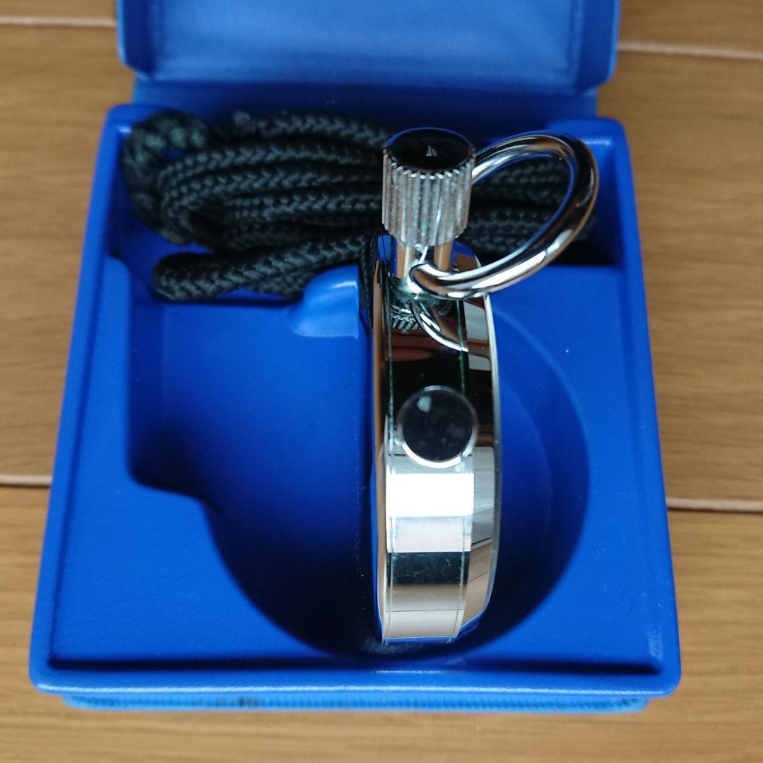 極美品 未使用品】SEIKO ビンテージ ストップウォッチ 88ST L型 - メルカリ