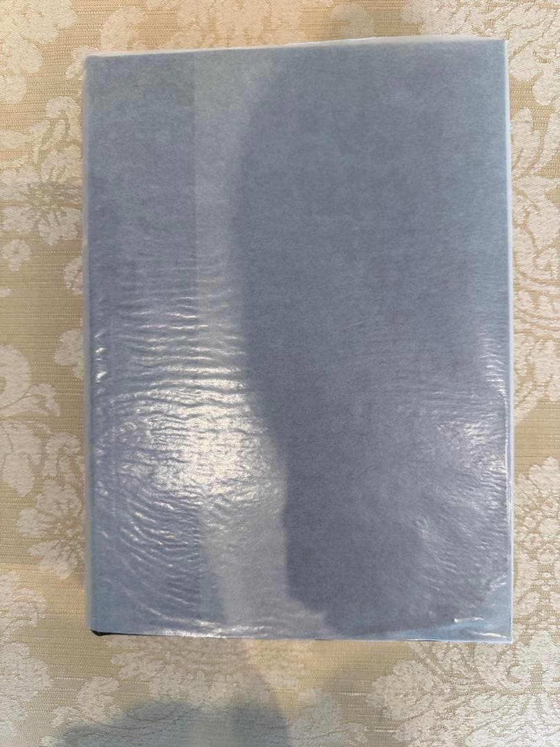 和英語林集成 美國 平丈先生編譯 A JAPANESE AND ENGLISH