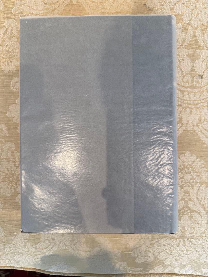 和英語林集成 美國 平丈先生編譯 A JAPANESE AND ENGLISH