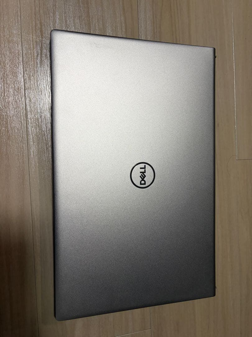 【美品/Ryzen7 5700U】Inspiron5515 ノートPC Amazon.com: Dell Inspiron 15 5515, 15.6 inch FHD Touch Laptop