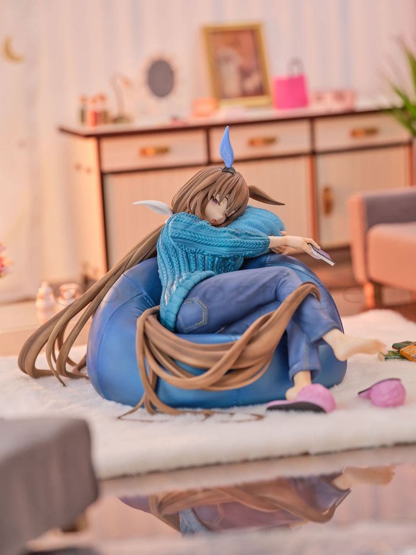 J*2様 満足村 アドマイヤベガ ガレージキット 未組立品 - メルカリ