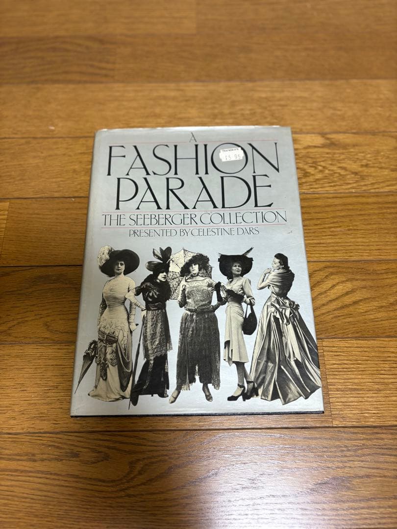 レディース ファッションパレード　シーバーガー/コレクション レース付きZIPパーカー | OLIVE des OLIVE(オリーブ デ オリーブ