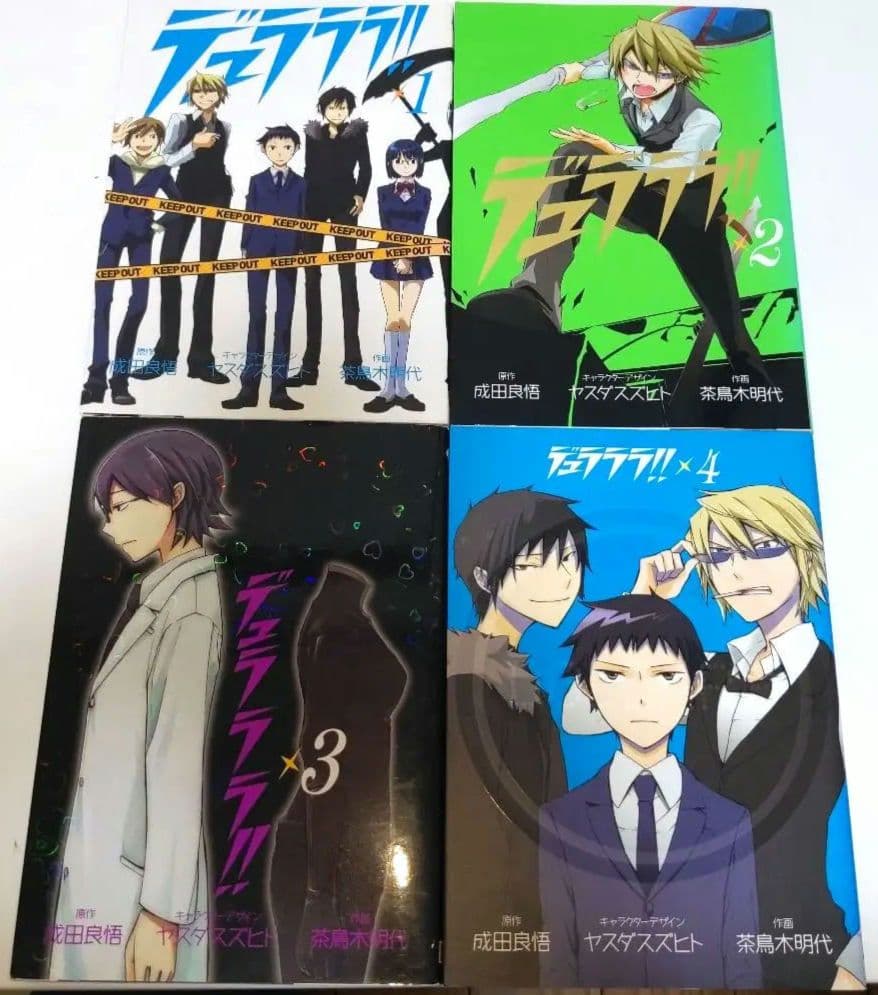 漫画セット107冊小説9冊セット！！