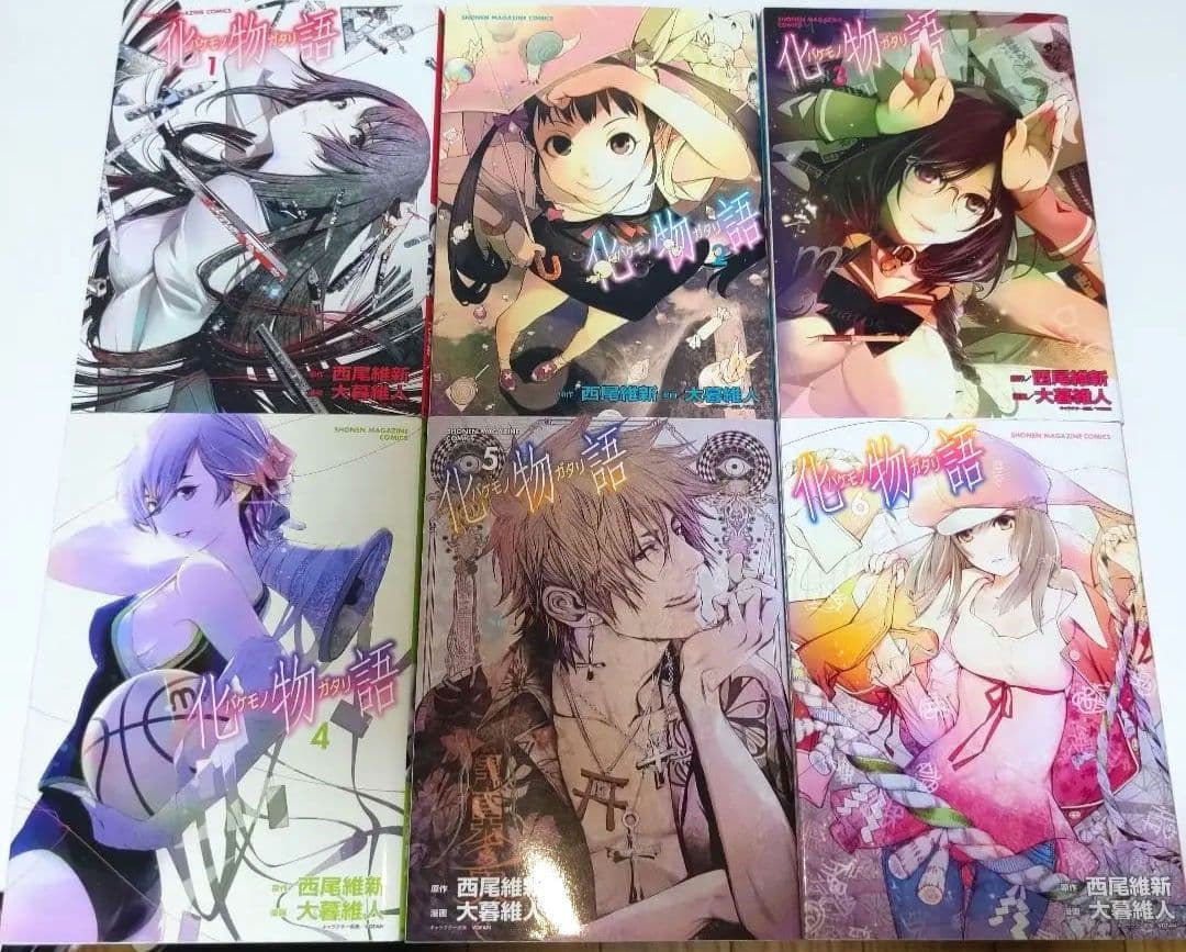 漫画セット107冊小説9冊セット！！