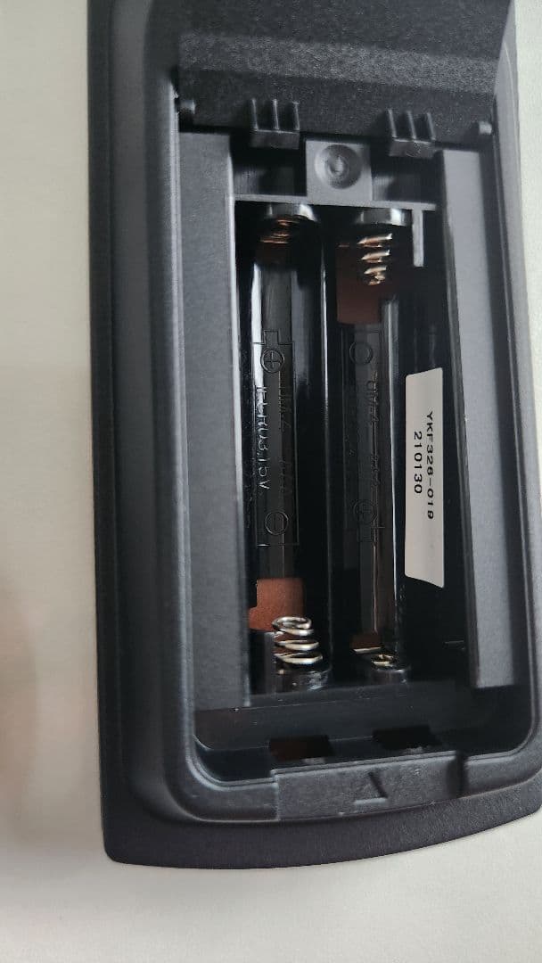 送料無料 中古 PHILIPS 業務用大型ディスプレイ 49インチ 2021年製