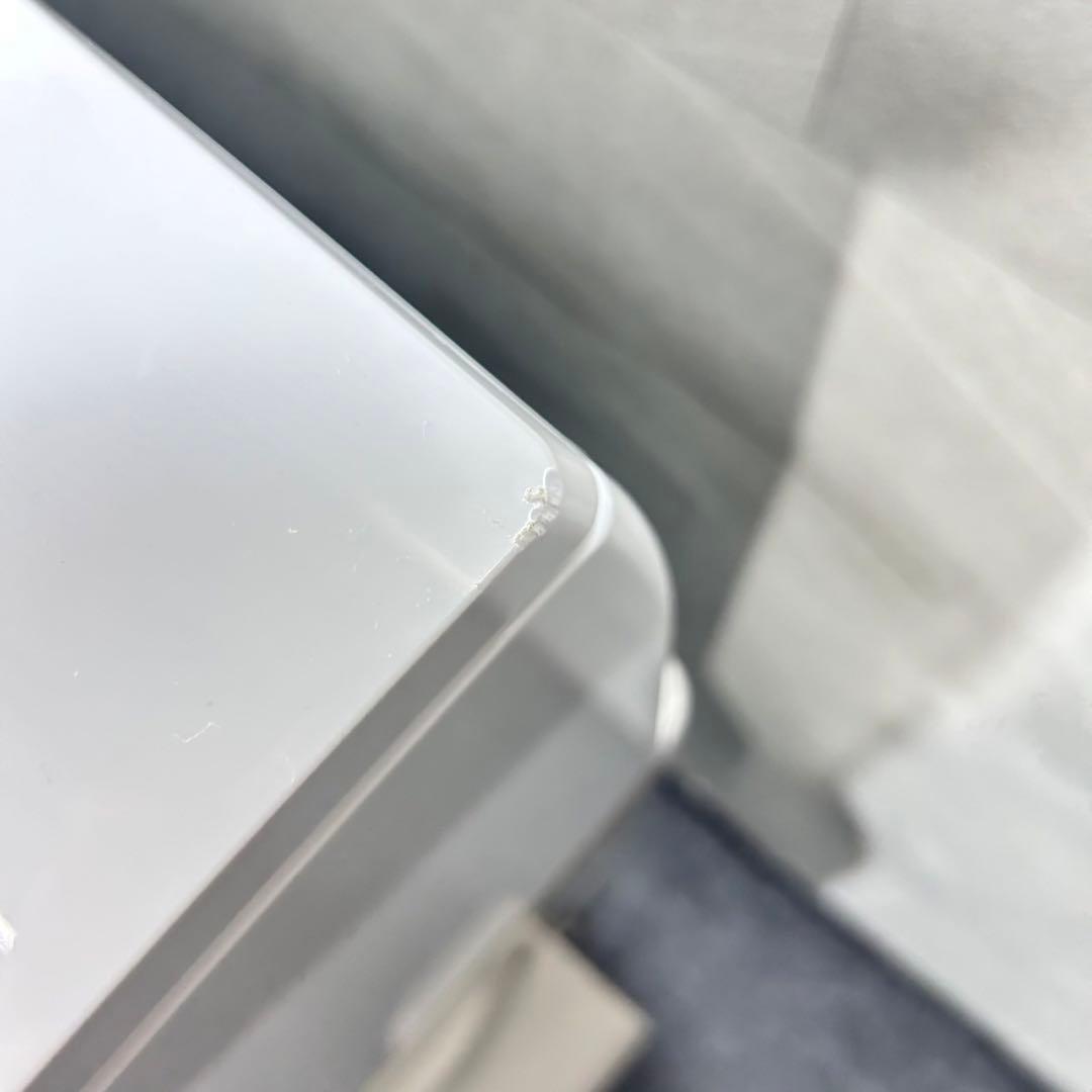 清掃済み！ IRISOHYAMA ルームエアコン 8畳用 2021年 d5116 - メルカリ