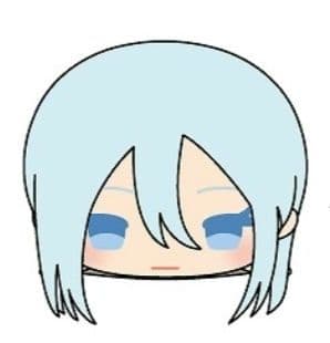 宵崎奏 もちマス - メルカリ