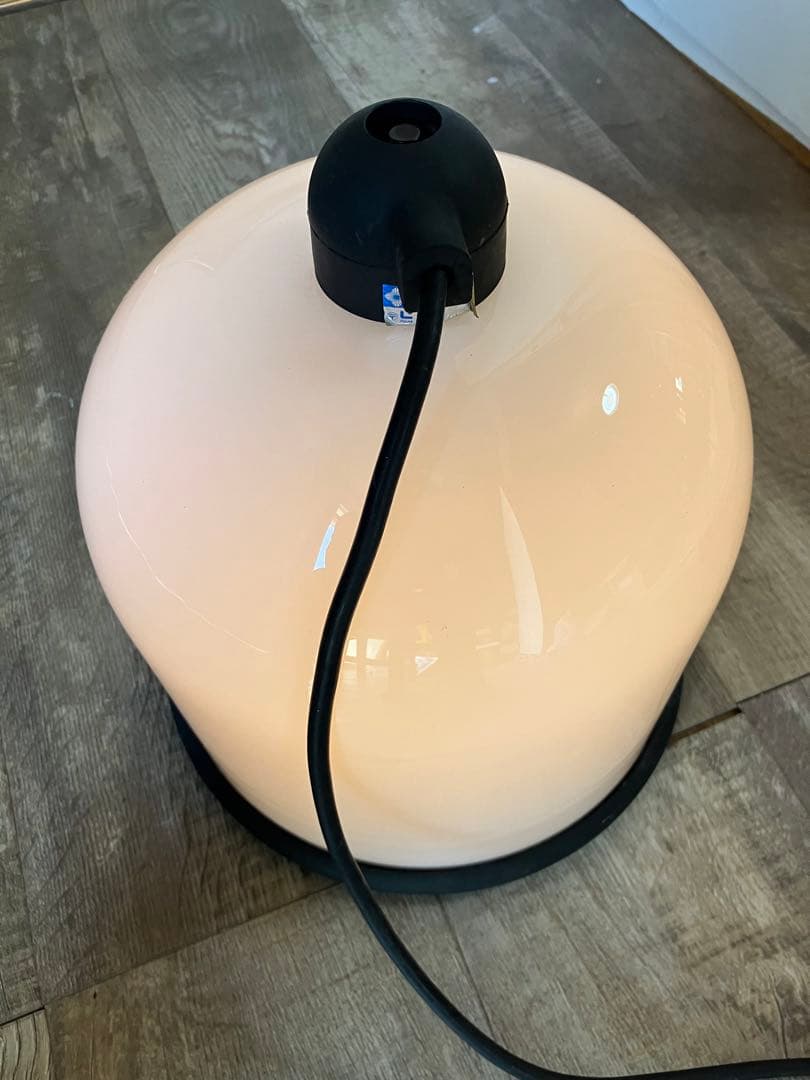 yamagiwa/ヤマギワ　黒川雅之　DOMANI/ドマーニ　フロアランプ yamagiwa/ヤマギワ 黒川雅之 DOMANI/ドマーニ フロアランプ yamagiwa