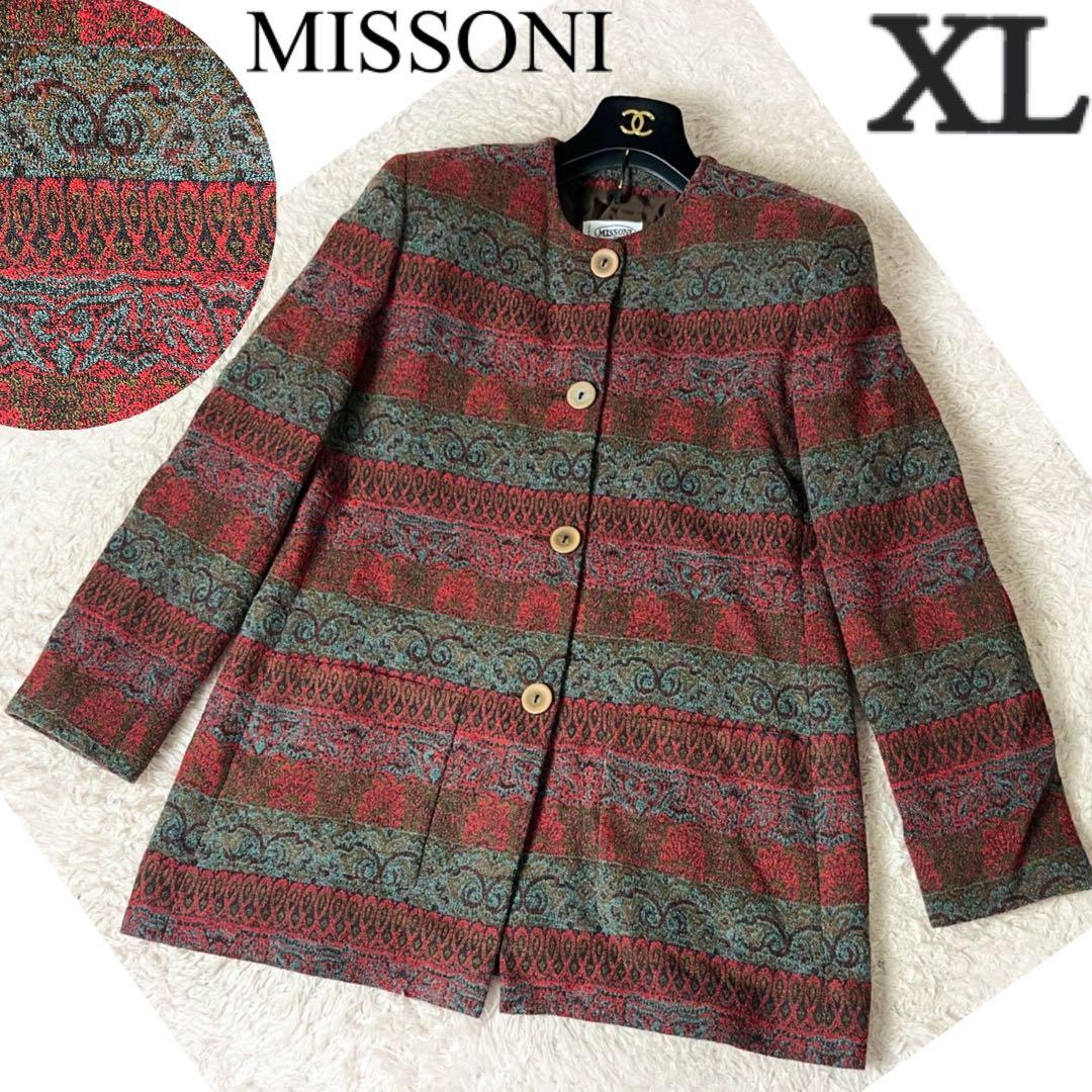 ✖︎ ヴァレンティノ ドレス ワンピース Aライン リボン ブルー 水色 M