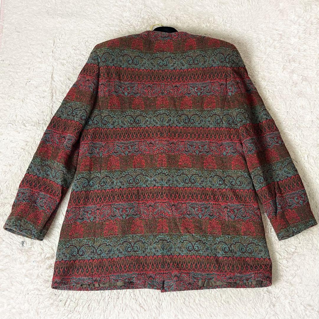 ✖︎ ヴァレンティノ ドレス ワンピース Aライン リボン ブルー 水色 M