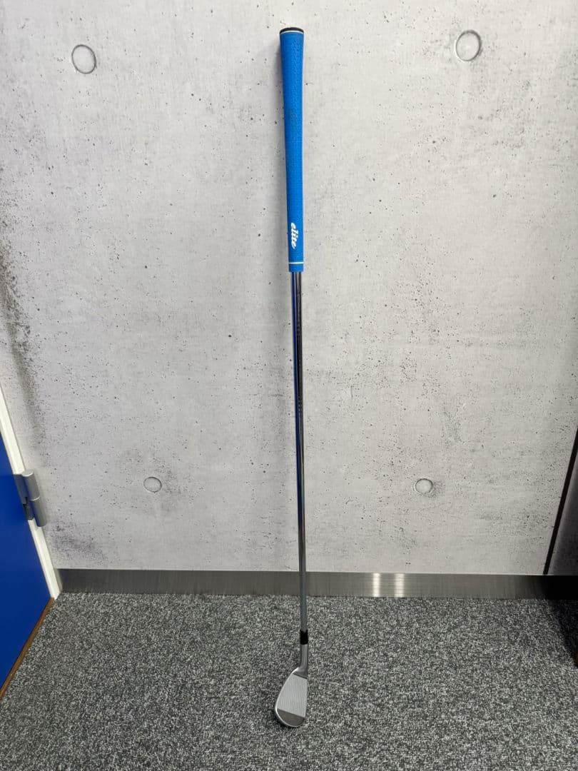 Mizuno Pro 245 アイアン GW Mizuno Pro 245 Irons - Right Handed - Maple Hill Golf