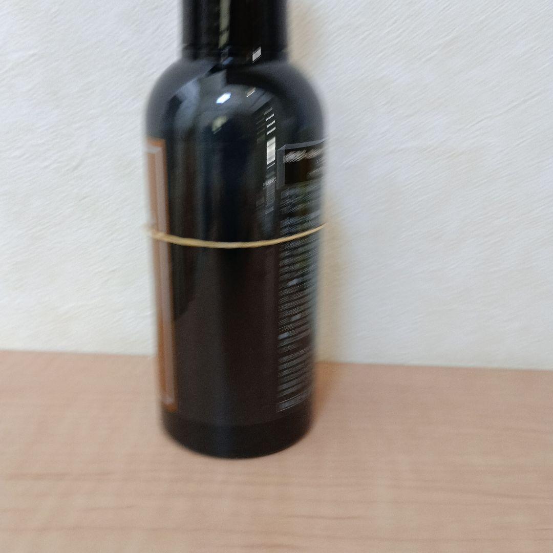 Na.be カラーシャンプー モカブラウン - メルカリ