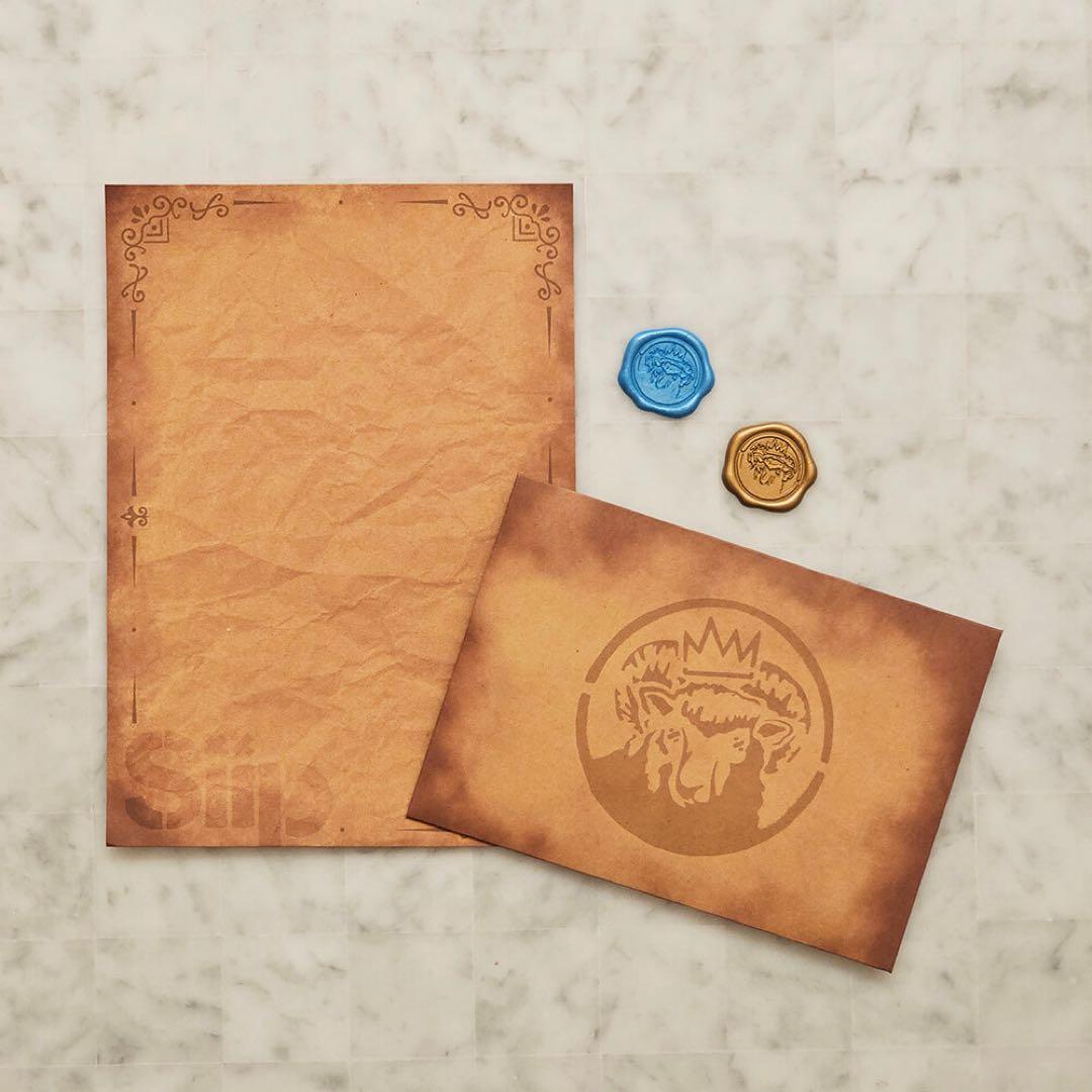 【新品未開封】 Siip 「ガイア」