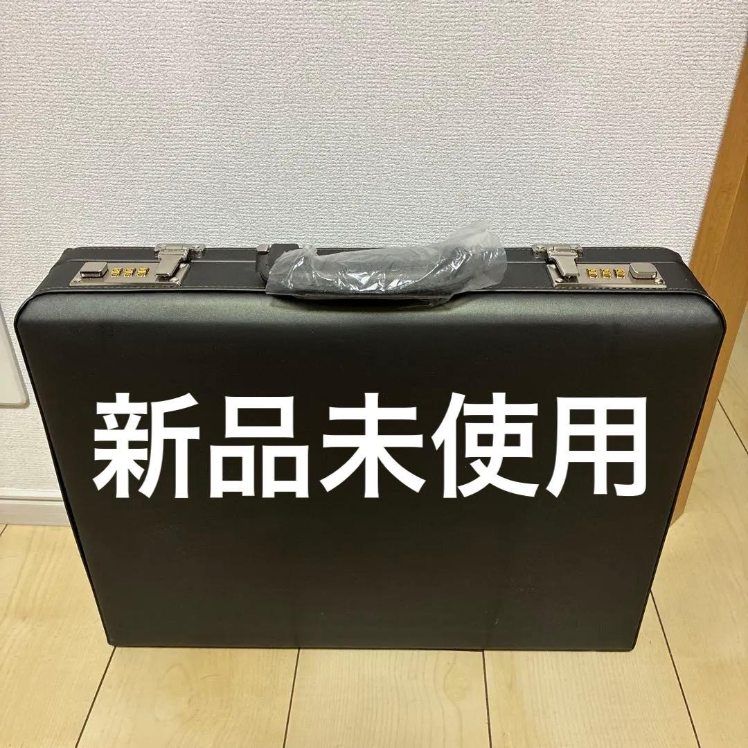 ア*ン様 アタッシュケース 楽天市場】【500円OFFクーポン】3日20時～ アタッシュケース アルミ A4