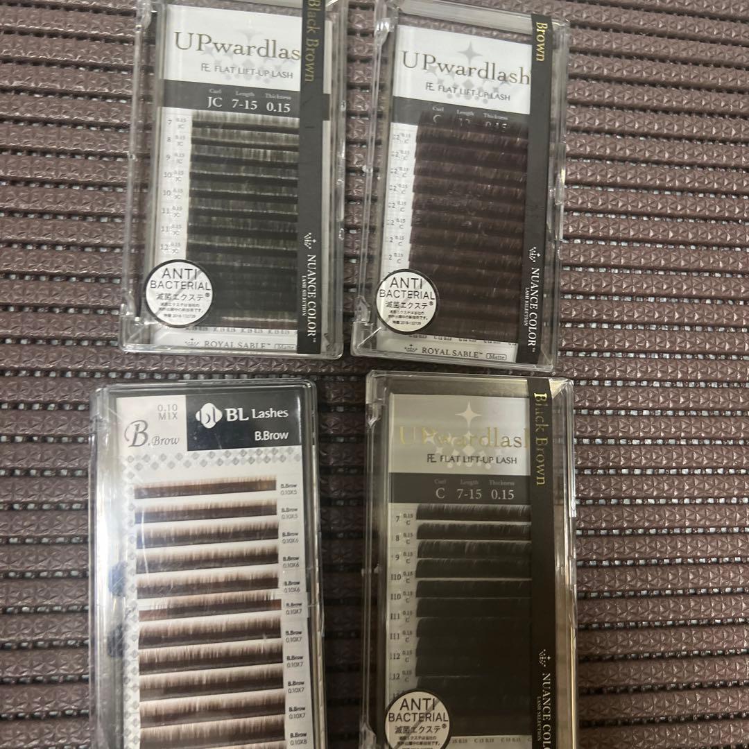 4箱セット 2015 2016 2017 Victory Magnum Electrical Fairing Sub Wiring