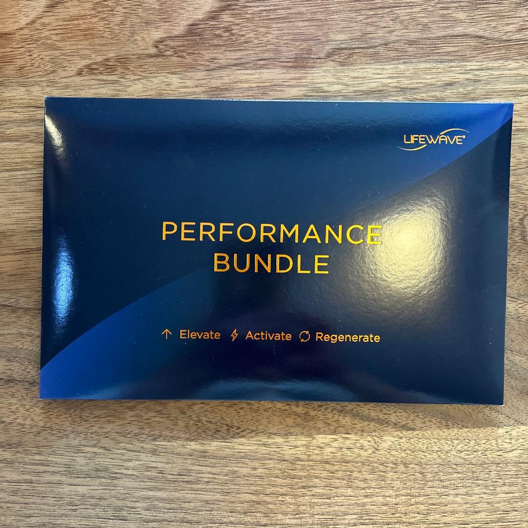 その他 haso ZX490LC-7H | Garton Hitachi Construction | ZX490LC-7H | California