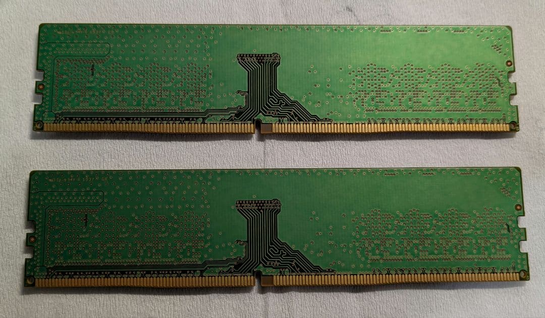 Intel Core i7 9700CPU＆サムスンPC4-2666V 8GB | 激安通販のイーサプライ