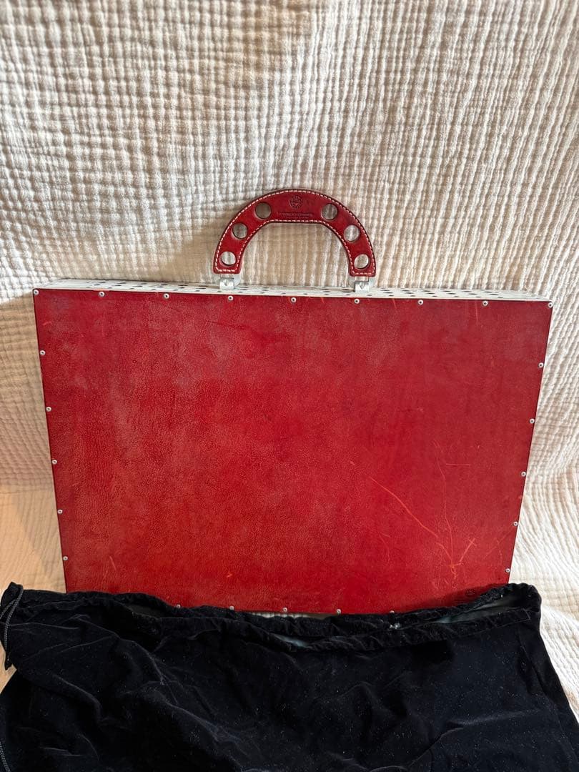 エアロコンセプト　AERO CONCEPT 厚さ7cmレアモデル Yahoo!オークション -「エアロコンセプト」(事務、店舗用品) の落札