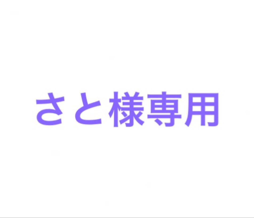 さと Sato Racing Adjustable Rearsets GP Shift - Kawasaki Ninja ZX-6R