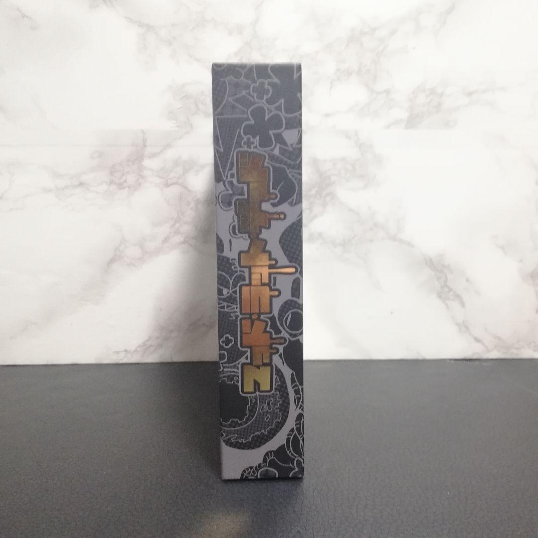 MAD RAT DEAD マッドラットデッド 公式ショップ限定版 PS4 - メルカリ