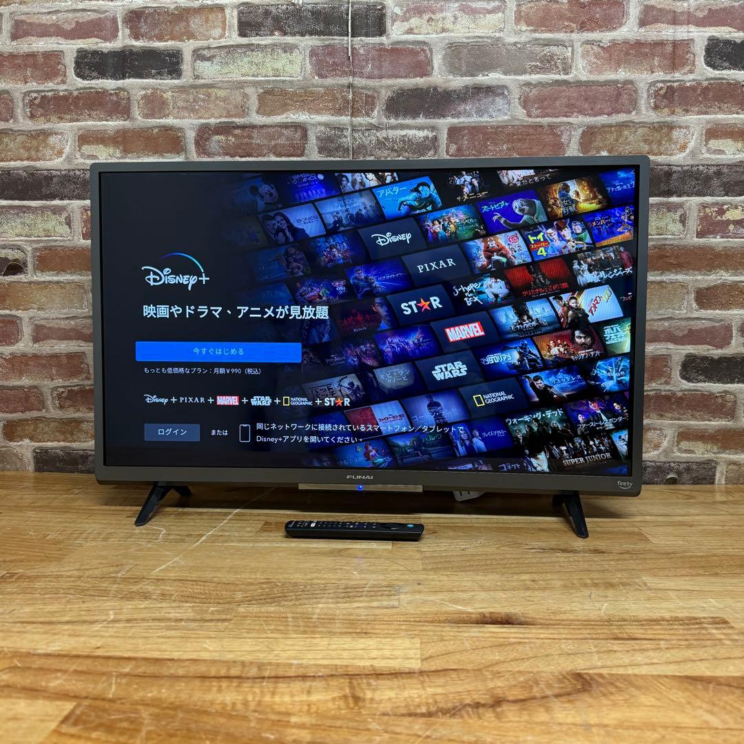 ナベさん専用　直接受渡し