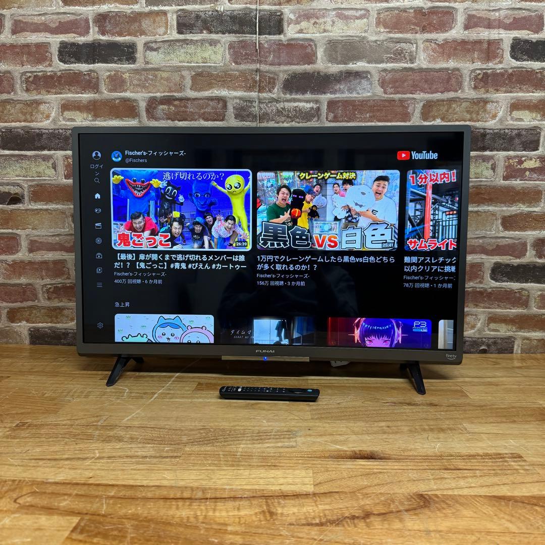 ナベさん専用　直接受渡し