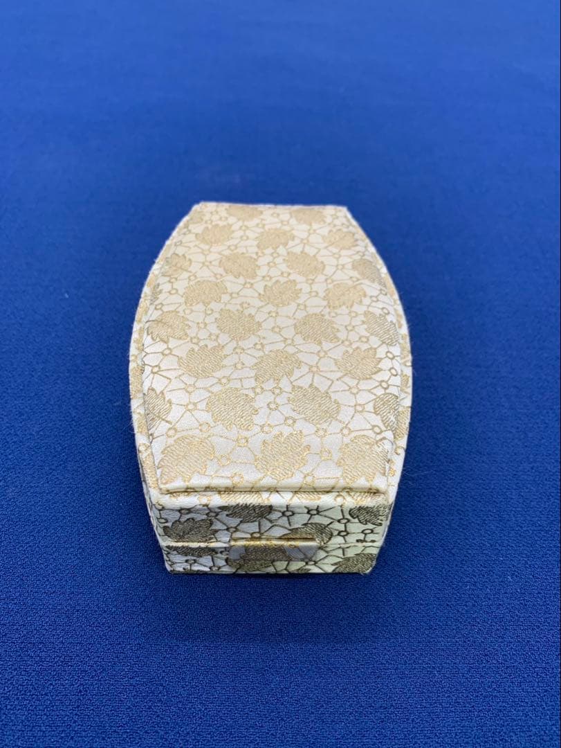 Jean Desprez PARFUM 29.5ml ケース付 ヴィンテージ