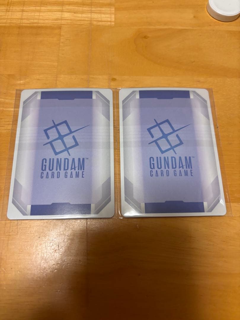 ニュータイプチャレンジ ベスト8景品 スレッタ・マーキュリー - メルカリ