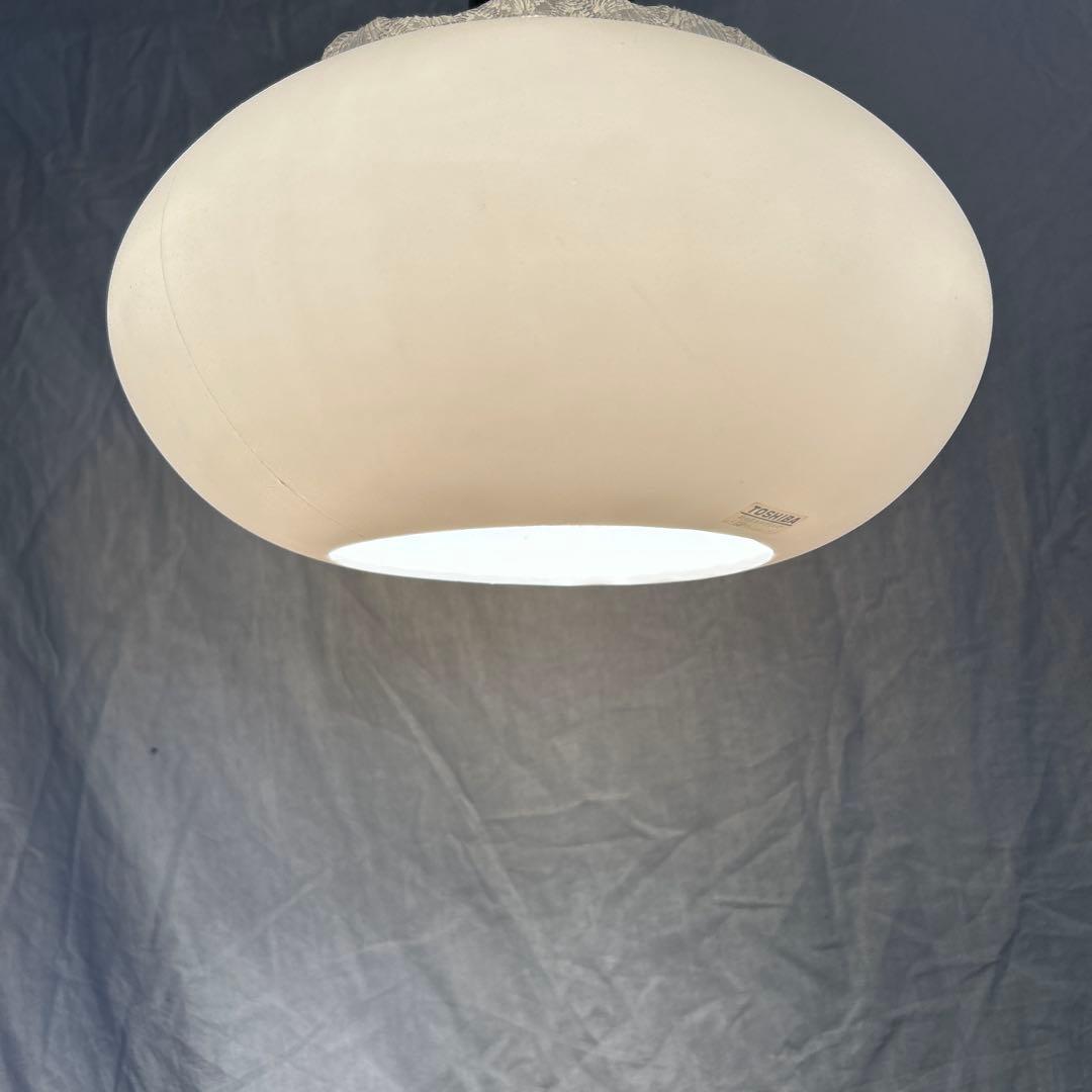 北欧 モダンスタイル スペースエイジ ミッドセンチュリー 昭和レトロ