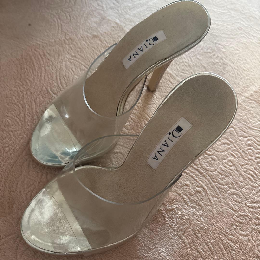 NAKAMEGUROJBBFコンテスト用ヒール 楽天市場】コンテスト 用 ヒールの通販