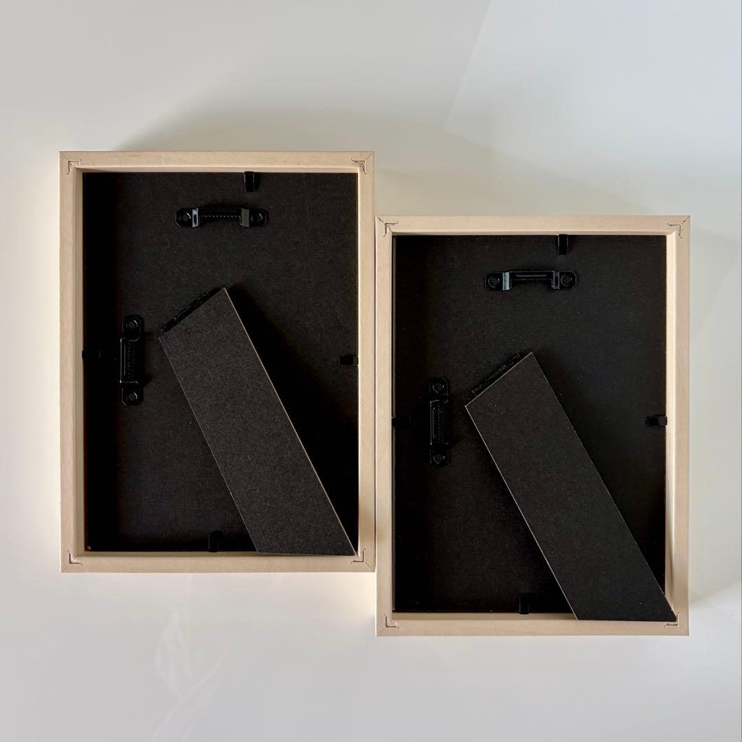 いつきママ　オーダー受付