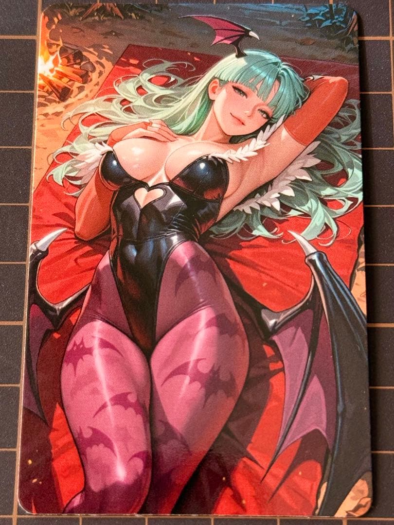 JADEX リクエスト品 10点