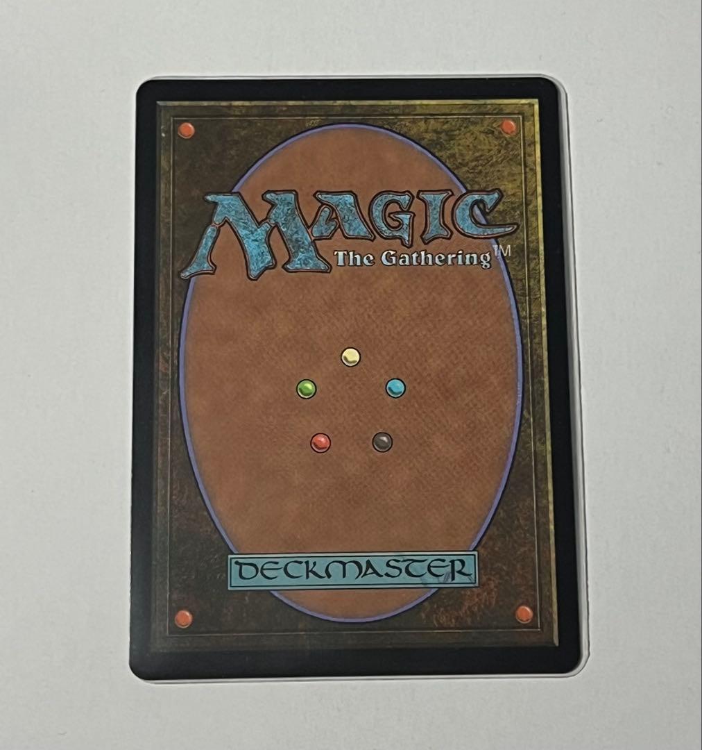 MTG FF スピラの希望、ユウナ チョコボバンドル Foil 日本語版+おまけ