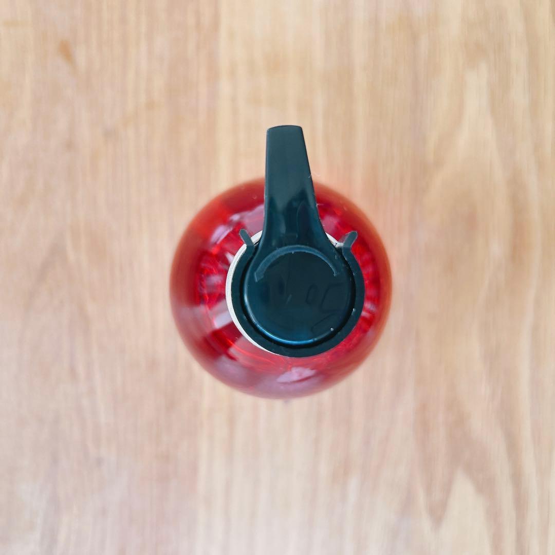 HERMES エルメス ハンド＆ボディソープ - メルカリ