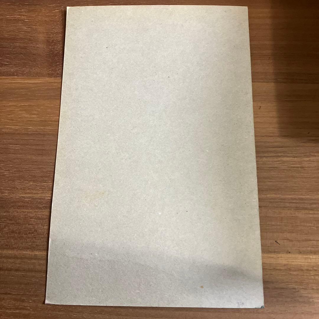 SDガンダム外伝 ラクロアの勇者 カードダス20 台紙4点 - メルカリ