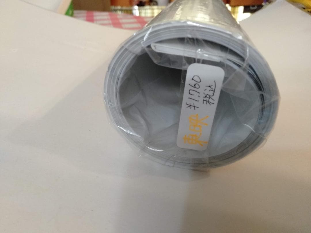 東映カレンダー 2021年 キャラクターカレンダー 2021年 東映アニメ - メルカリ